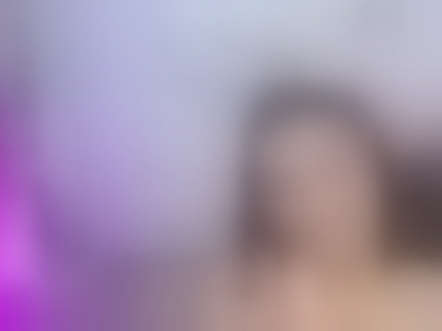 Live sex webcam photo for PEACHY-TAY #293996973