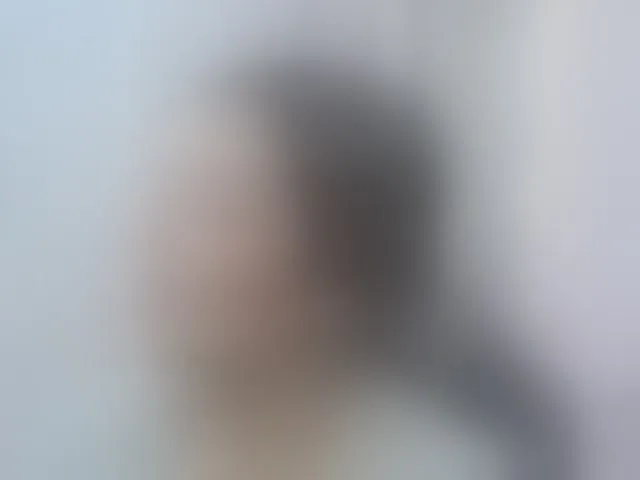 Live sex webcam photo for PEACHY-TAY #294125968