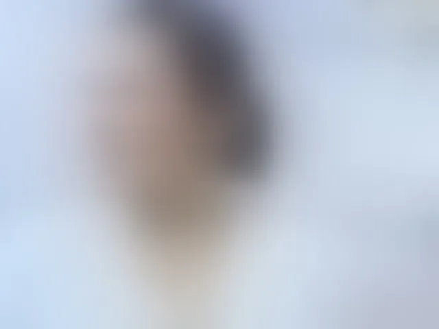 Live sex webcam photo for PEACHY-TAY #294141453