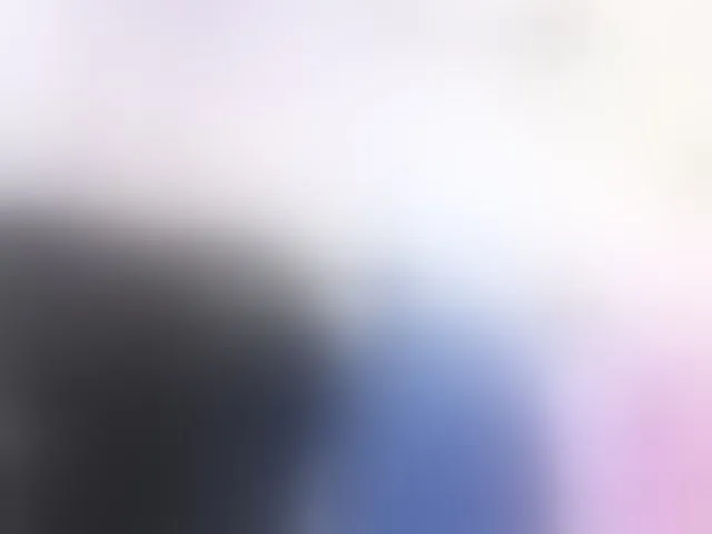 Live sex webcam photo for PEACHY-TAY #294157686