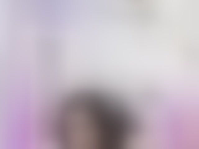 Live sex webcam photo for PEACHY-TAY #294167336