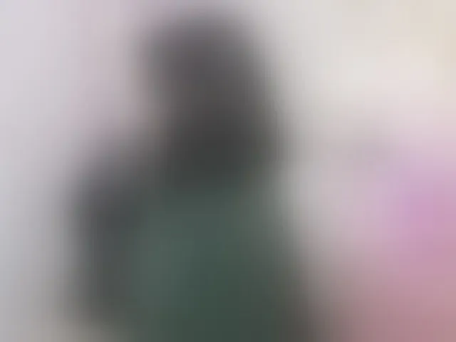 Live sex webcam photo for PEACHY-TAY #294172713