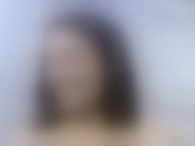 Live sex webcam photo for PEACHY-TAY #294222705