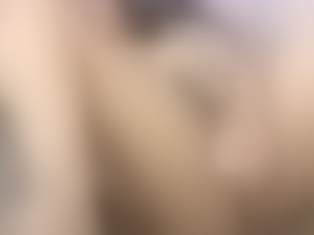 Live sex webcam photo for PEACHY-TAY #294224035