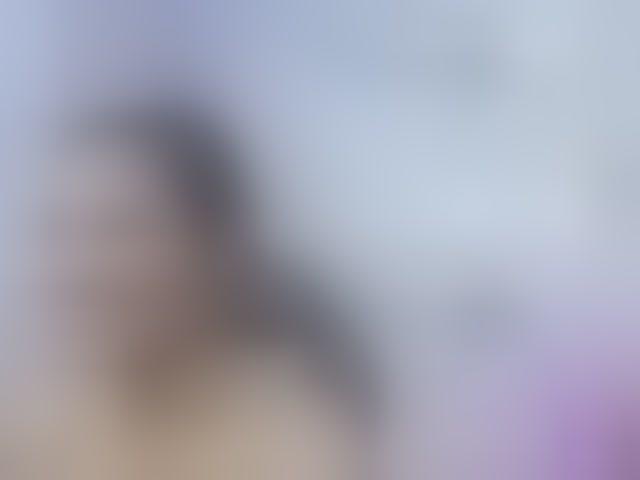 Live sex webcam photo for PEACHY-TAY #294237183