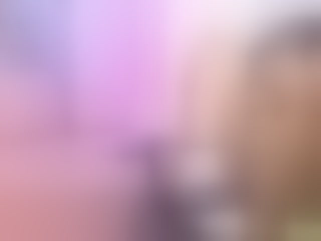 Live sex webcam photo for PEACHY-TAY #294247677