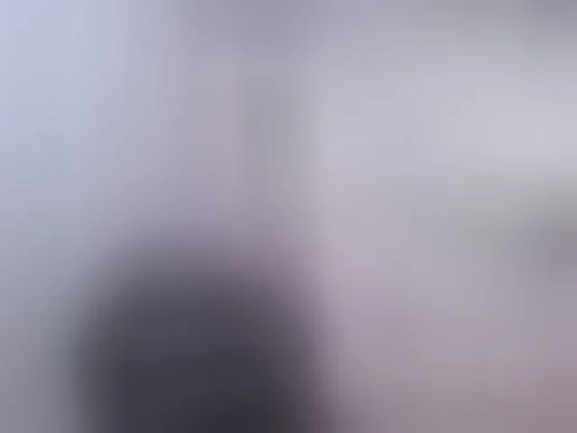Live sex webcam photo for PEACHY-TAY #294267426