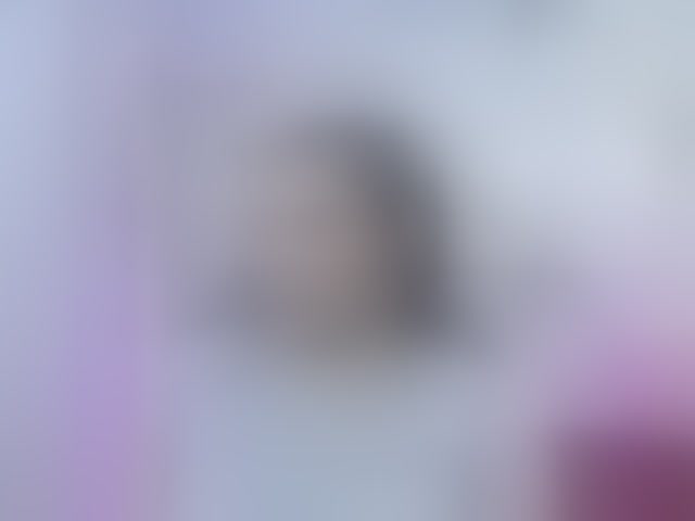 Live sex webcam photo for PEACHY-TAY