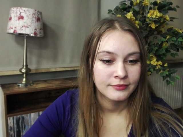 Live sex webcam photo for PERFECTvaleria #276820844