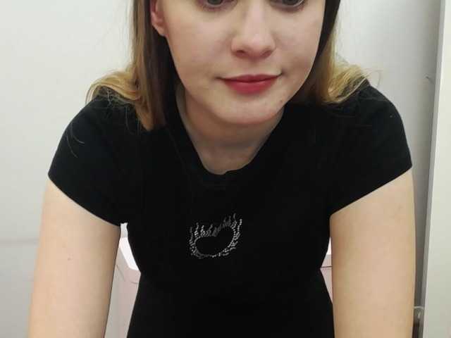 Live sex webcam photo for PERFECTvaleria #277182960