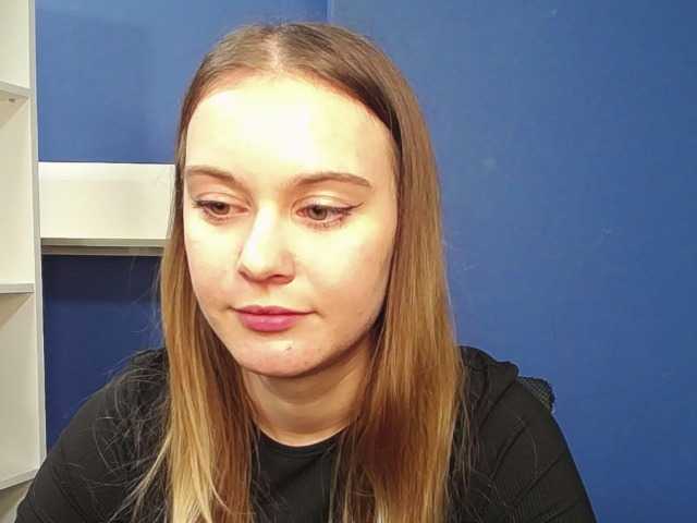 Live sex webcam photo for PERFECTvaleria #277193816