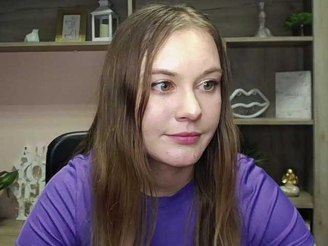 Live sex webcam photo for PERFECTvaleria #277290938