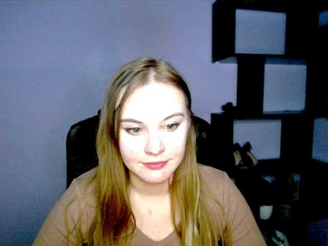 Live sex webcam photo for PERFECTvaleria #277397208