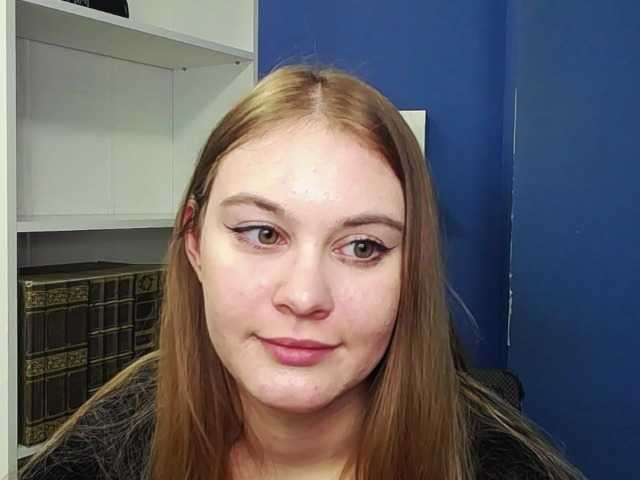 Live sex webcam photo for PERFECTvaleria #277482920