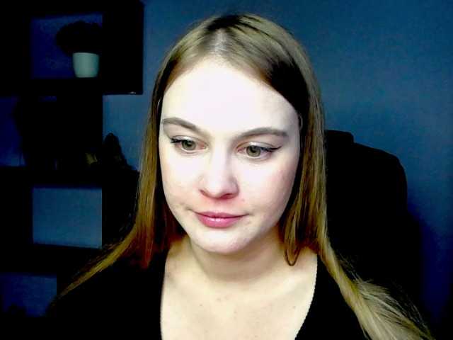 Live sex webcam photo for PERFECTvaleria #277585518