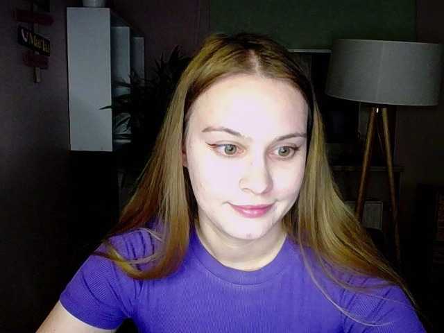 Live sex webcam photo for PERFECTvaleria #277611327