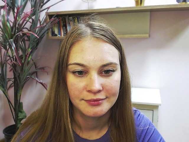 Live sex webcam photo for PERFECTvaleria #277672080