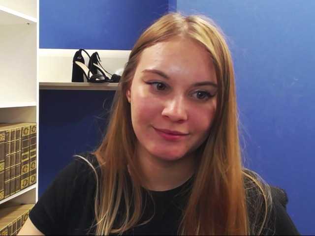 Live sex webcam photo for PERFECTvaleria #277718376