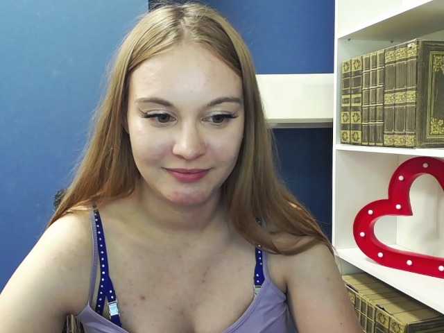 Live sex webcam photo for PERFECTvaleria #277991822