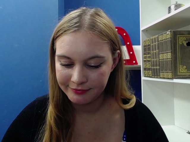 Live sex webcam photo for PERFECTvaleria #278044266