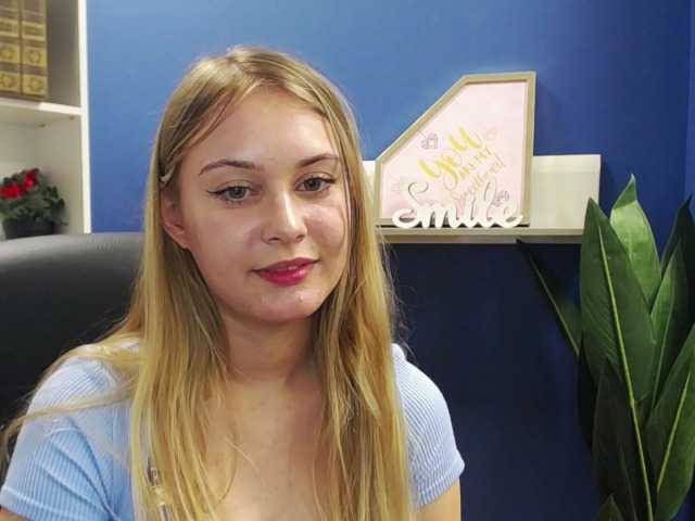 Live sex webcam photo for PERFECTvaleria #286361219