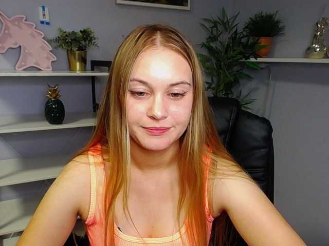 Live sex webcam photo for PERFECTvaleria #289133616