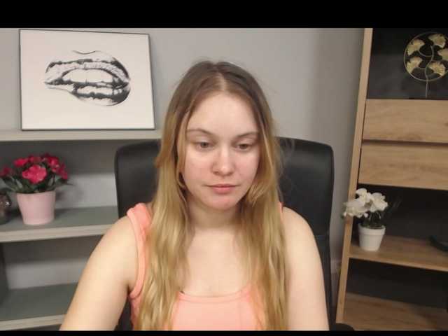 Live sex webcam photo for PERFECTvaleria #290958115