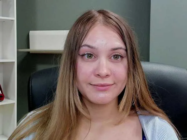 Live sex webcam photo for PERFECTvaleria #292010432