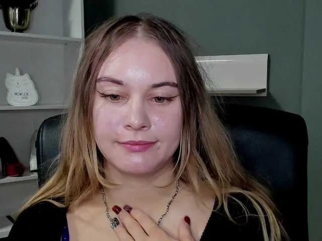 Live sex webcam photo for PERFECTvaleria #292250596