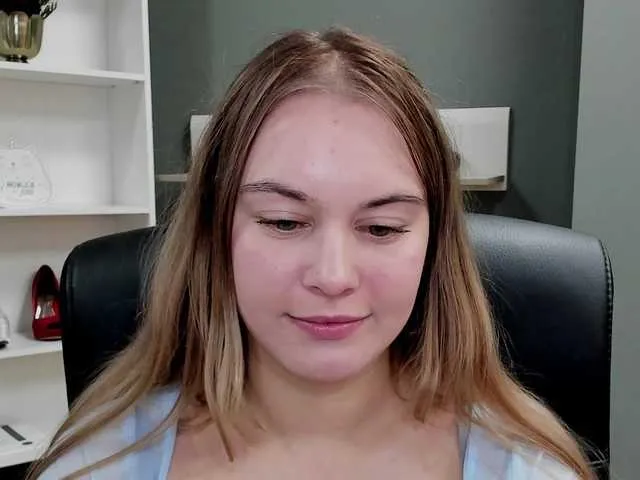 Live sex webcam photo for PERFECTvaleria #292297980