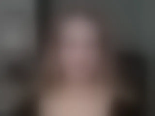 Live sex webcam photo for PERFECTvaleria #292562917