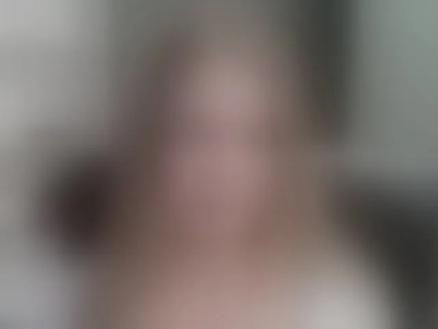 Live sex webcam photo for PERFECTvaleria #292568879