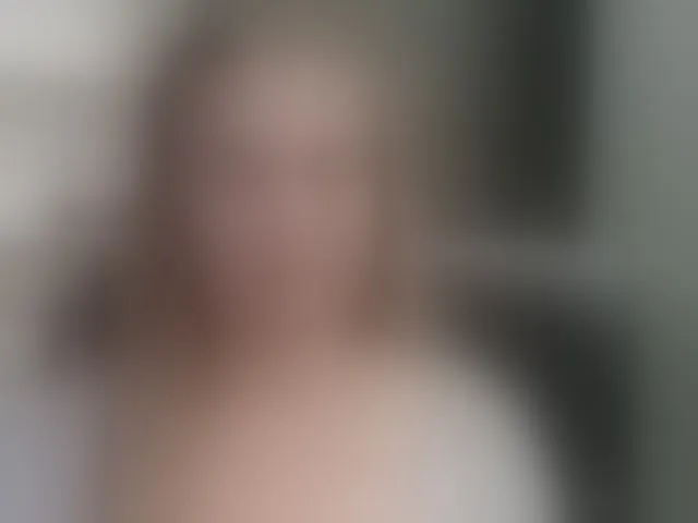 Live sex webcam photo for PERFECTvaleria #292595735