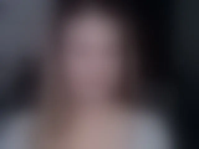 Live sex webcam photo for PERFECTvaleria #292597064
