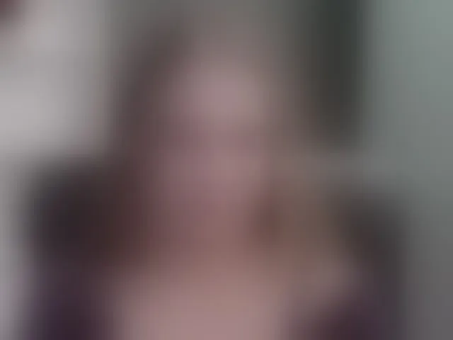 Live sex webcam photo for PERFECTvaleria #292601039