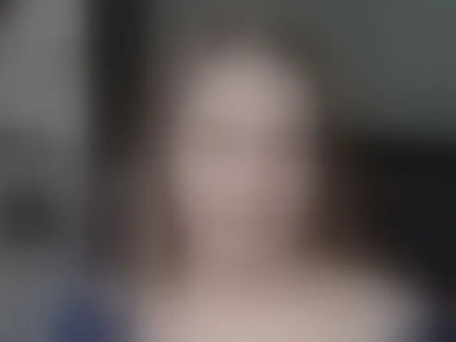 Live sex webcam photo for PERFECTvaleria #292693835