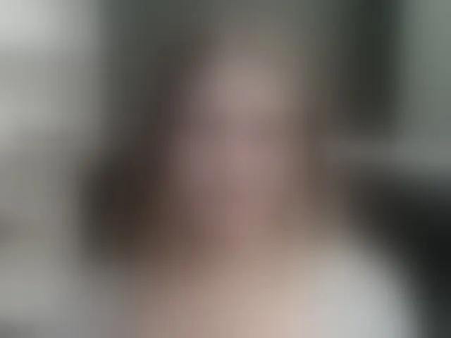 Live sex webcam photo for PERFECTvaleria #292735441