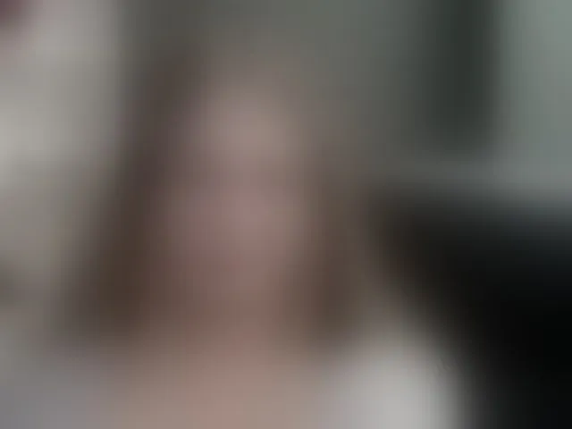 Live sex webcam photo for PERFECTvaleria #292737070