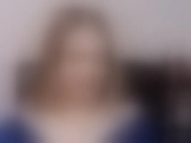 Live sex webcam photo for PERFECTvaleria #292780753
