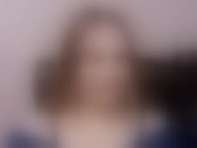 Live sex webcam photo for PERFECTvaleria #292782312