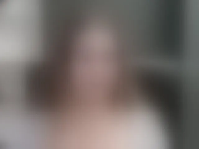 Live sex webcam photo for PERFECTvaleria #292828909