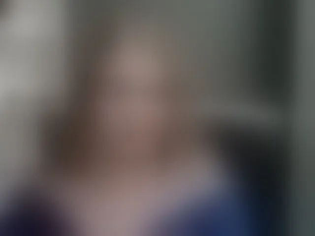 Live sex webcam photo for PERFECTvaleria #292837104