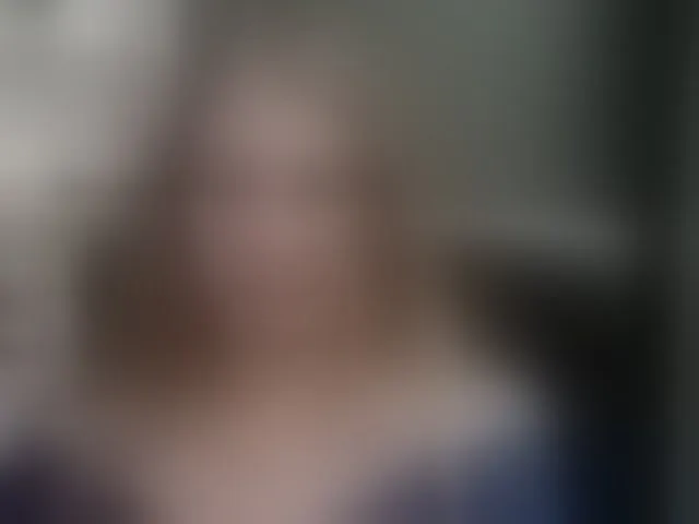 Live sex webcam photo for PERFECTvaleria #292838908