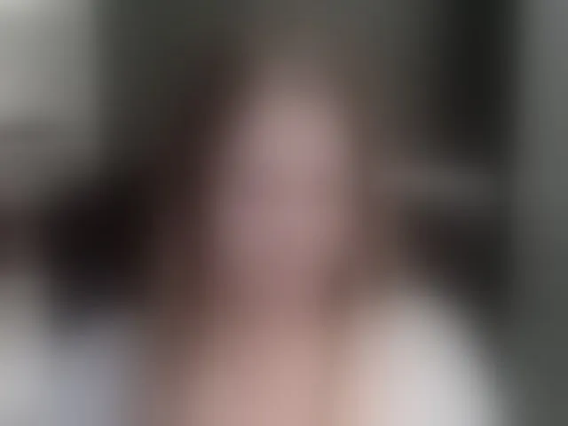 Live sex webcam photo for PERFECTvaleria #292872674