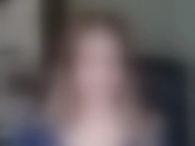 Live sex webcam photo for PERFECTvaleria #292968202