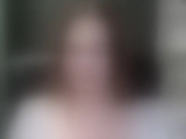 Live sex webcam photo for PERFECTvaleria #293078275