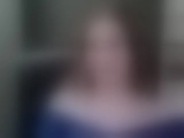 Live sex webcam photo for PERFECTvaleria #293185684