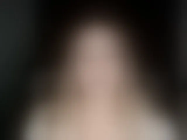Live sex webcam photo for PERFECTvaleria #293248418