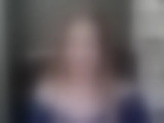 Live sex webcam photo for PERFECTvaleria #293289359