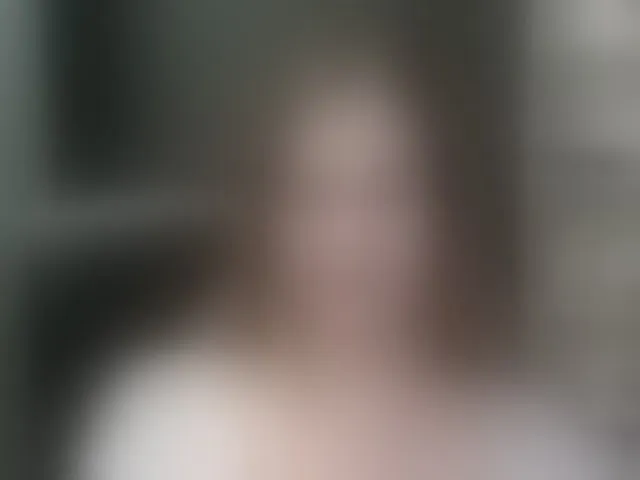 Live sex webcam photo for PERFECTvaleria #293298112